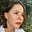 Catherine Rose's avatar