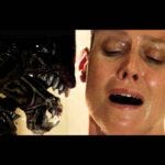 Alien Meme Generator: Create Hilarious Alien Memes Online