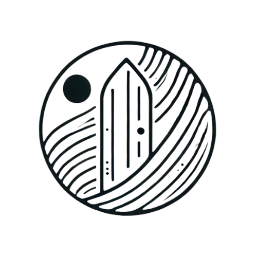 The Sanctum Dispatch