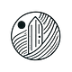The Sanctum Dispatch