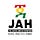 The Justice and Activism Hub