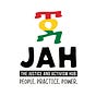 The Justice and Activism Hub