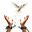 الْيَرَاع's avatar