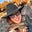 Kathleen Mason's avatar