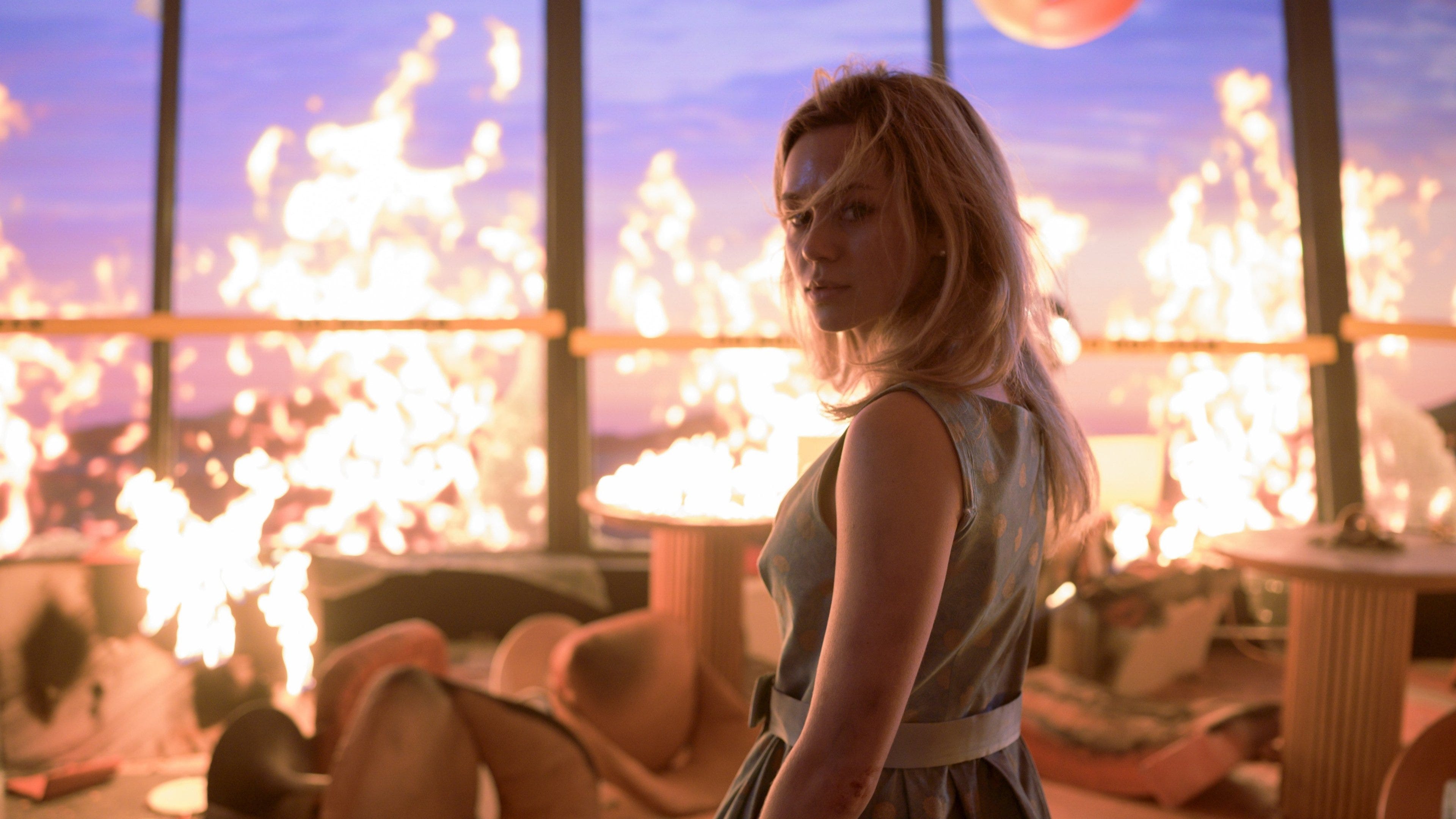 The Beta Theta Pi - Spring 2024 by Beta Theta Pi - Issuu, image size:3840x2160