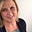 Kathy Haskins's avatar