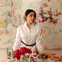 Celine Yousefzadeh's avatar