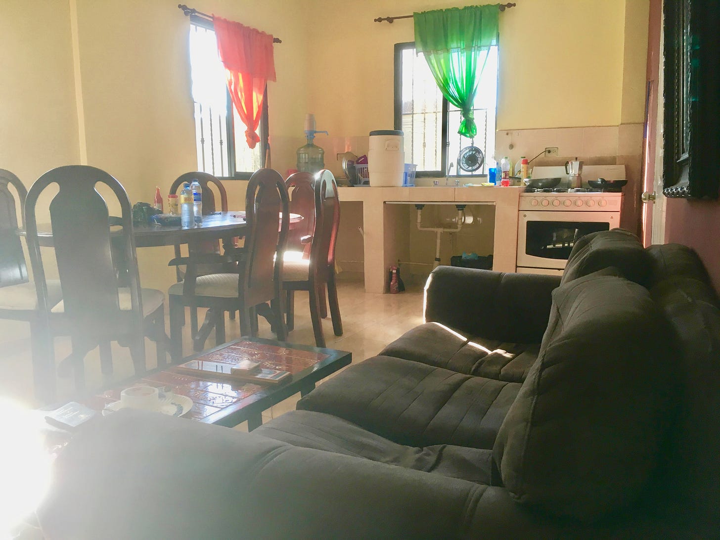 IMG_2485.jpg IMG_2485.jpg