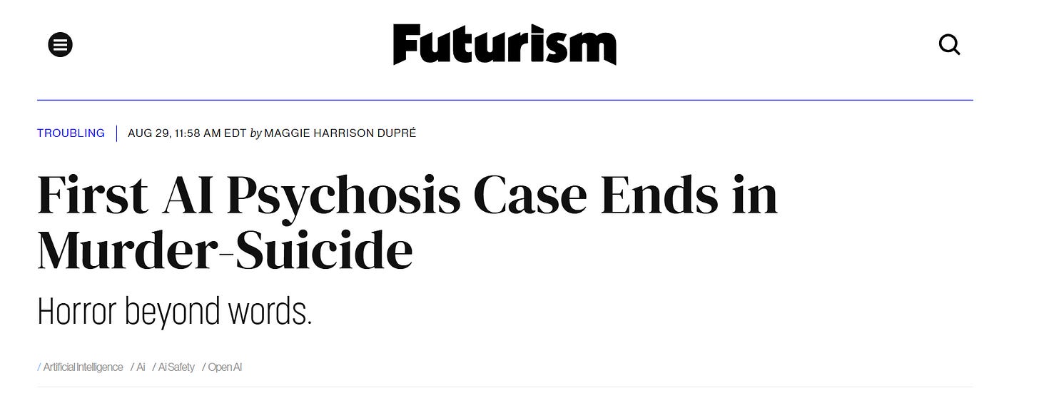 Article content