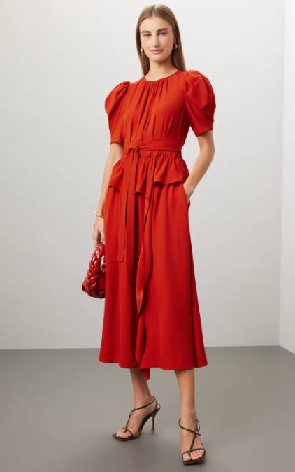 How should a Bond girl dress? - by Sophie How should a Bond girl dress? - by Sophie