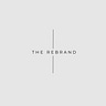 The Rebrand