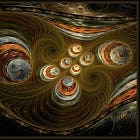 Our Novel Theory of Quantum Coalescence
