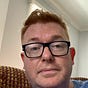 Andrew Burns's avatar