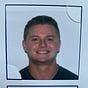Nathan Friend's avatar