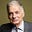Ralph Nader's avatar