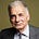 Ralph Nader's avatar