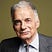 Ralph Nader's avatar