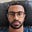 Vahid Baugher's avatar