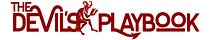 The Devil's Playbook