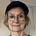 Anna Du Pen's avatar