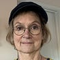 Anna Du Pen's avatar
