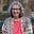 nikki.m.finlay@gmail.com's avatar