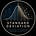 Standard Deviation's avatar