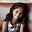 Kaylee Selvarajah's avatar