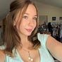 Lindsay Burke's avatar