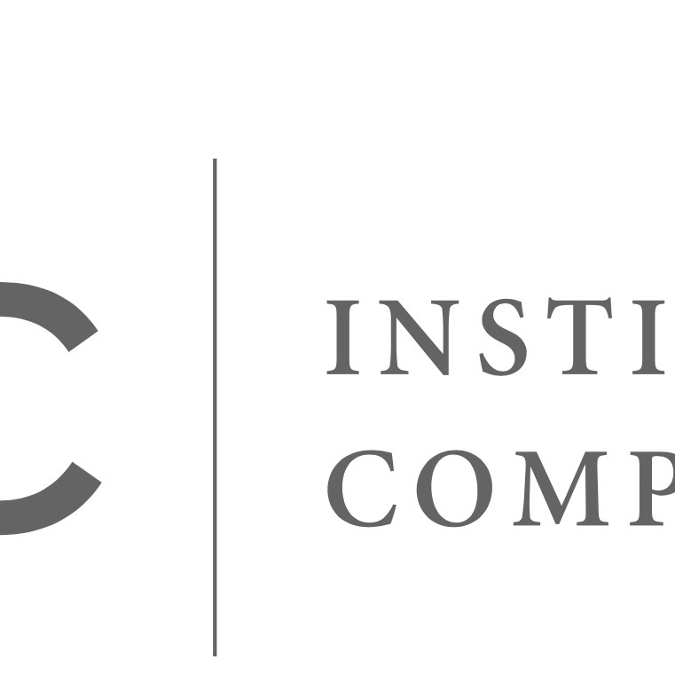 Substack profile picture for @competitiveness