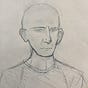 Alexander Riley's avatar