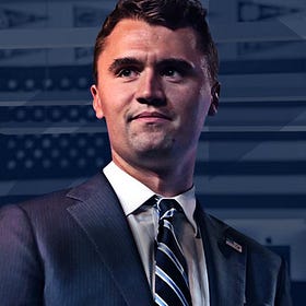 Charlie Kirk fallout hits real life South Dakota 