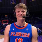 Thomas Haugh Scouting Report