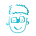こば's avatar