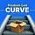 Product-led Curve