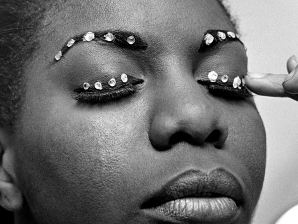 nina simone documentary what happened images 2015 nina simone documentary what happened images 2015