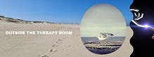 Beyond the Therapy Room: Thoughts, Stories and Poems