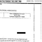 The $2 Million Detransitioner Lawsuit Case File Is Sealed. But I Have Those Records. Here Are Some Of Them.