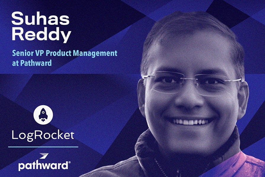 Leader Spotlight: Taking a human-centric approach to fintech, with ...