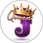 Queen Jariah's avatar