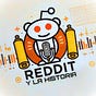 REDDIT Y LA HISTORIA's avatar