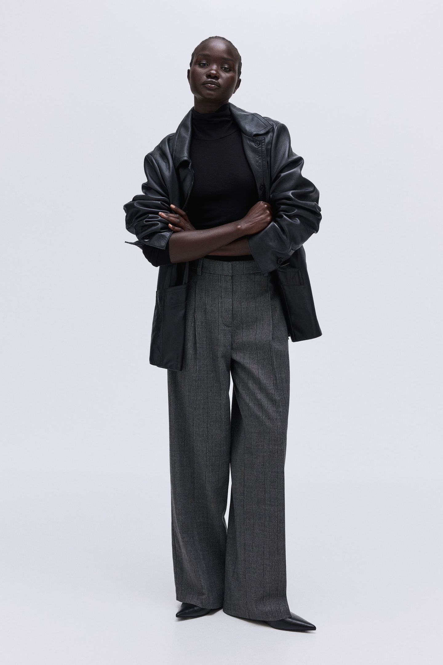 StillMedia/Lookbook