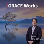 GRACEWorks