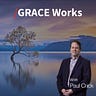 GRACEWorks