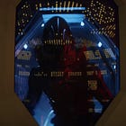 "Alien: Earth" Trailer: The Xenomorph Arrives on Earth in Noah Hawley’s New FX Series Starring Sydney Chandler and Timothy Olyphant