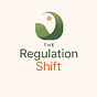 The Regulation Shift's avatar