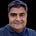 Dilip Chetan's avatar