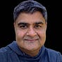 Dilip Chetan's avatar