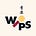 HK Women in Publishing Society's avatar