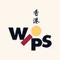 HK Women in Publishing Society's avatar